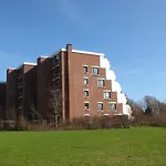 Haus Halligblick 18