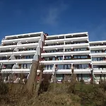 Haus Halligblick 18 Διαμέρισμα *