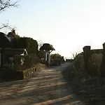 Haus Halligblick 18 Wyk auf Föhr