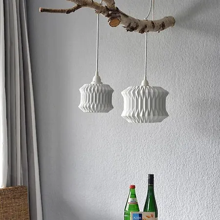 Haus Halligblick 18 Wyk auf Foehr